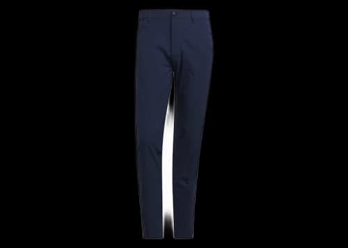 adidas Ultimate365 Five-Pocket Pants Collegiate Navy