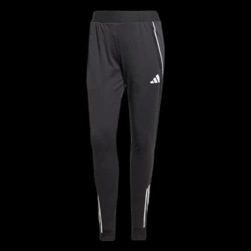 Adidas TIRO 25 Soccer Bottom Women's