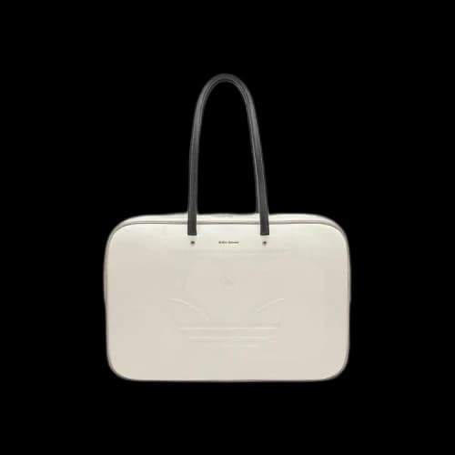adidas x Wales Bonner Bag Chalk White