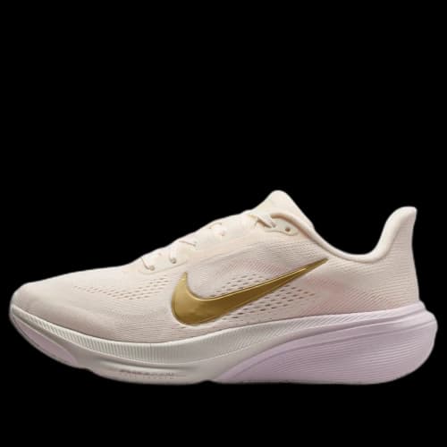 Nike Air Zoom Pegasus 42 'Chalk Spruce Aura' (Women's)