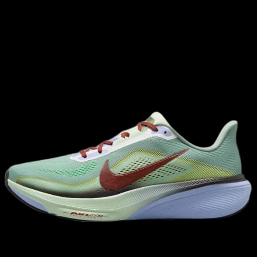 Nike Air Zoom Pegasus 42 SE 'Steam Frosted Spruce'