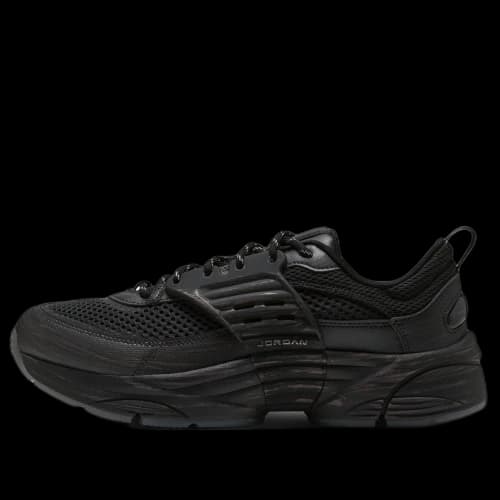 Air Jordan Trunner O/S 'Anthracite'