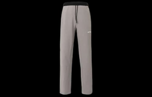 Adidas Free Shipping With AdiClub Terrex Liteflex Hiking Pants