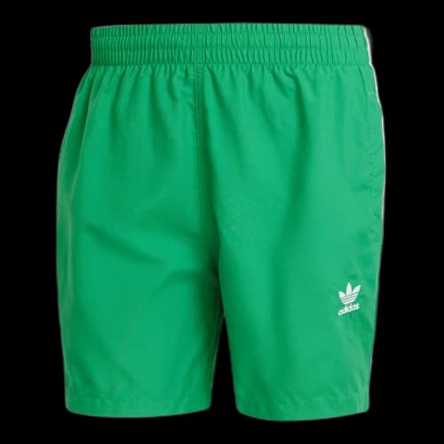 Adidas Originals ADICOLOR Swimming Shorts Men's