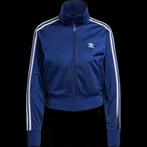 Adidas Adicolor Classics Firebird Track Jacket