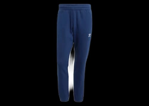 adidas Trefoil Essentials Pants Night Indigo