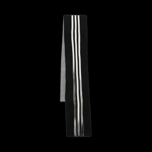 Y-3 Classic Scarf 'Black'