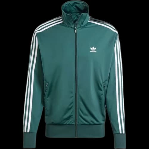Adidas Originals Adicolor Classics Firebird Track Jacket