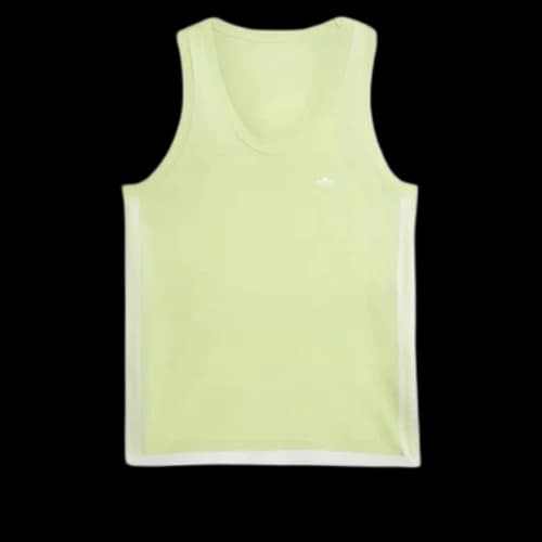 adidas x Wales Bonner Knit Vest 'Green'