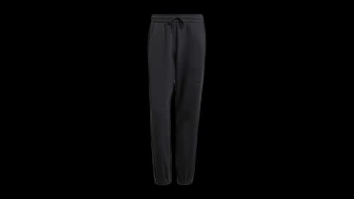 adidas Vrct 1 Pant Black