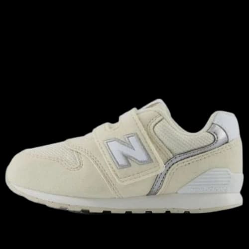 (TD) New Balance 996 'Beige'