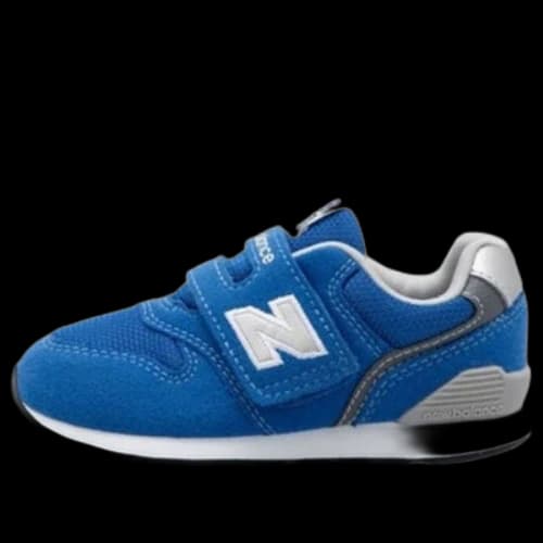 (TD) New Balance 996 'Blue'