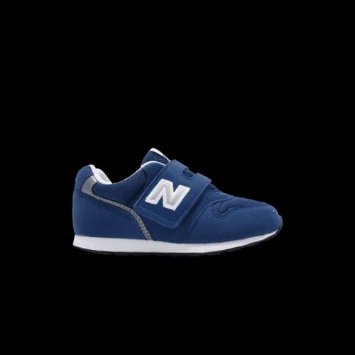 New Balance 996 Infant Wide 'Blue White'