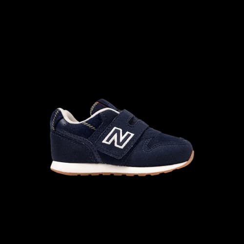 New Balance 996 Toddler Wide 'Navy'