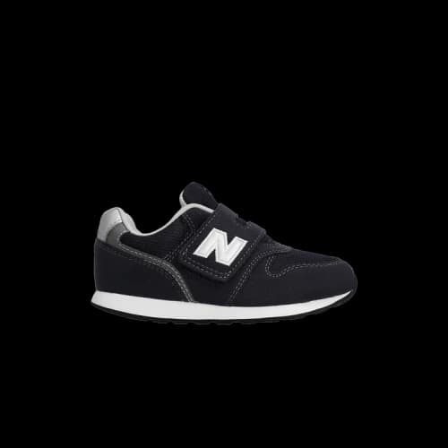 New Balance 996 Wide 'Navy Silver'