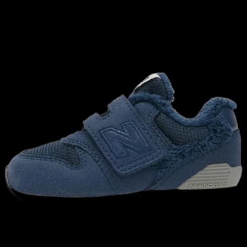 (TD) New Balance 996 Shoes 'Blue Grey'