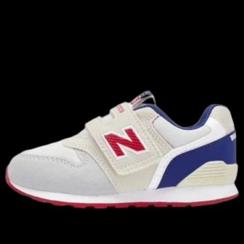 New Balance KIDS - 996