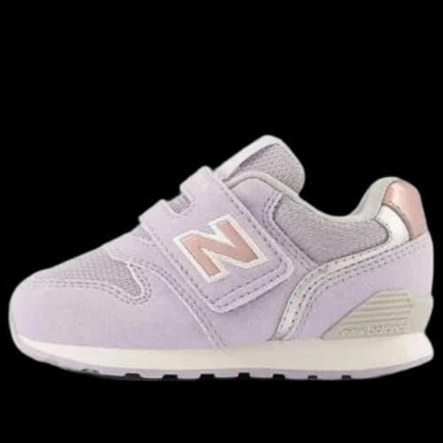 (TD) New Balance 996