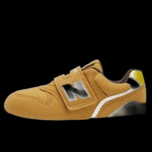 (TD) New Balance 996 Shoes 'Khaki Ivory'