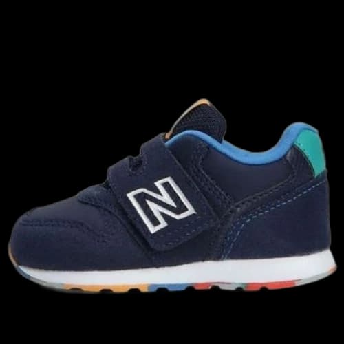 (TD) New Balance 996 Blue