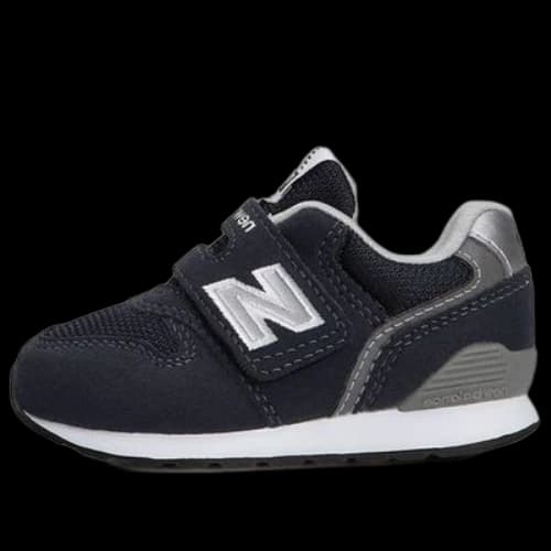 (TD) New Balance 996