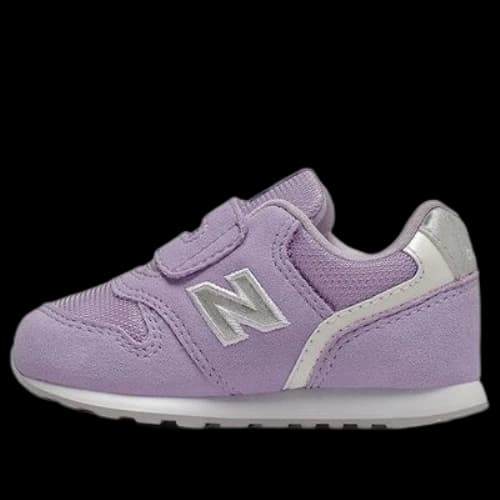 (TD) New Balance LIFESTYLE - 996