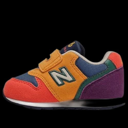 (TD) New Balance - 996