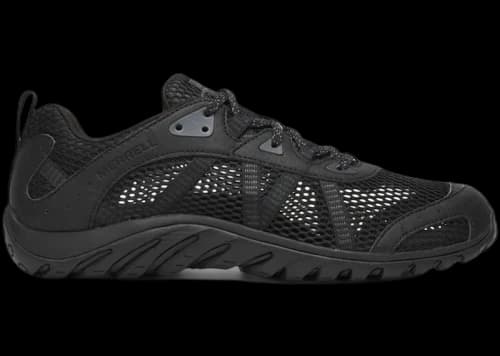 Merrell Maipo 3 Aerosport Black