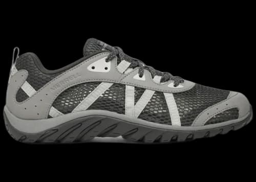 Merrell Maipo 3 Aerosport Cement