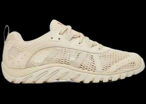 Merrell Maipo 3 Aerosport Poplar (Women's)