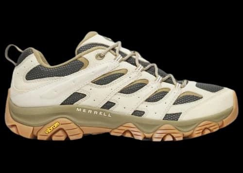 Merrell Moab 3 Beluga/Bluff