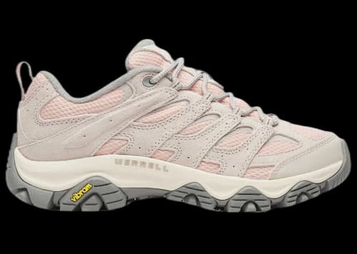 Merrell Moab 3 Peony (Women's)