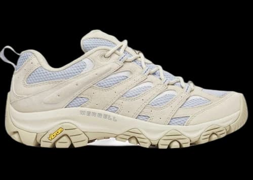 Merrell Moab 3 Verbena (Women's)