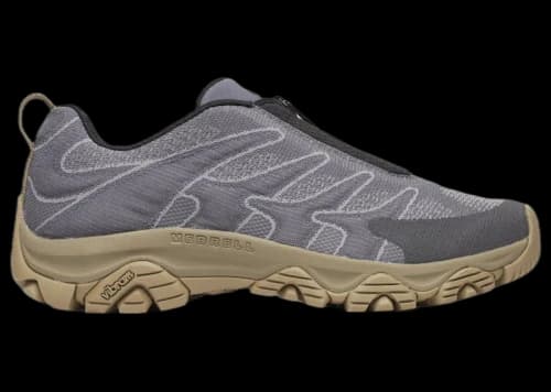 Merrell Moab 3 Trek Zip SE Comet