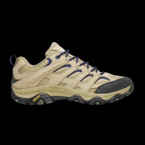 Merrell Moab 3 'Khaki'