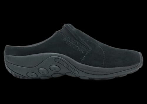 Merrell Jungle Slide Midnight