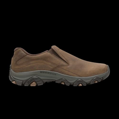 Merrell Moab Adventure 3 Moc 'Earth'