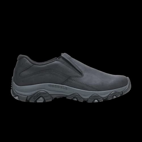 Merrell Moab Adventure 3 Moc 'Black'