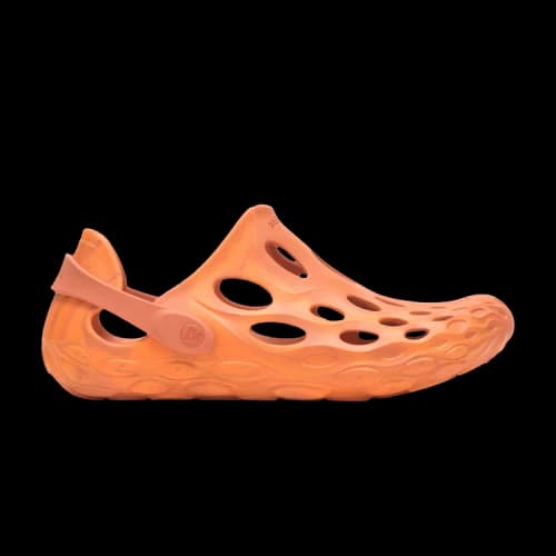 Merrell Hydro Moc 'Maple'
