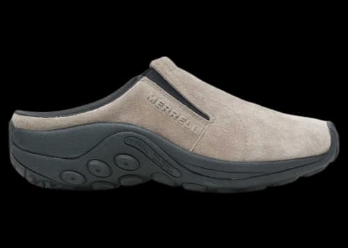 Merrell Jungle Slide Gunsmoke (Women's)