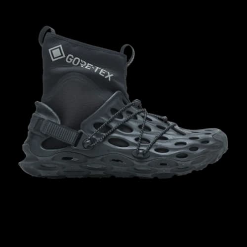 Merrell 1TRL Hydro Moc AT Neo Gore-Tex 'Black'
