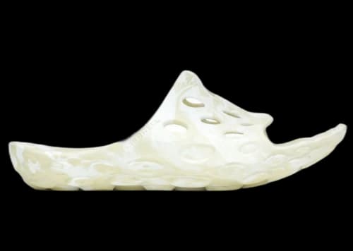 Merrell Hydro Slide Cream (Women's)