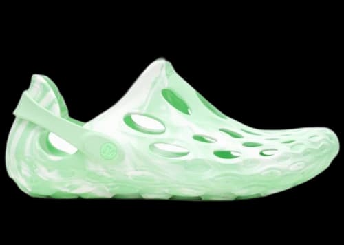 Merrell Hydro Moc Mint (Women's)