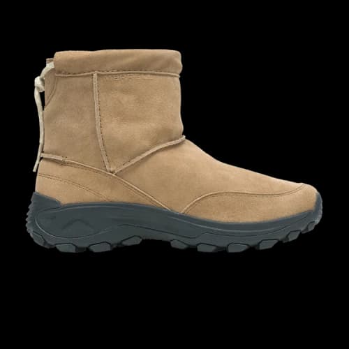 Merrell Chelsea Winter 'Camel'