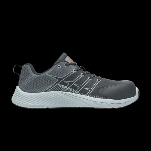 Merrell Moab Flight CF 'Black Monument'