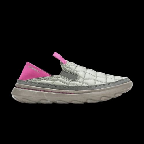 Merrell Hut Moc 2 'Tea' (Women's)