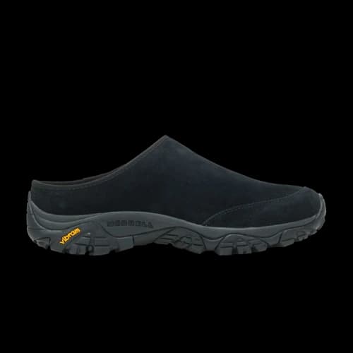 Merrell Moab Retro Slide 1TRL 'Black'