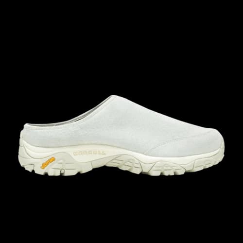 Merrell Moab Retro Slide 1TRL 'Birch'