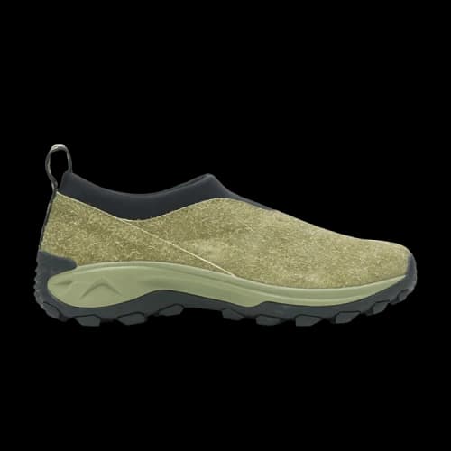 Merrell 1TRL Winter Moc 3 'Herb'
