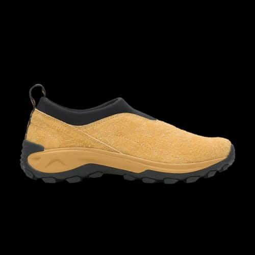 Merrell Winter Moc 3 1TRL 'Chai'